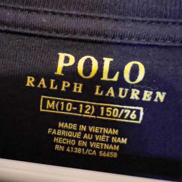 Sold - Picture 3 of 5